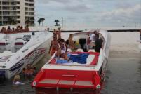 Emerald Coast Poker Run -Friday (79).jpg